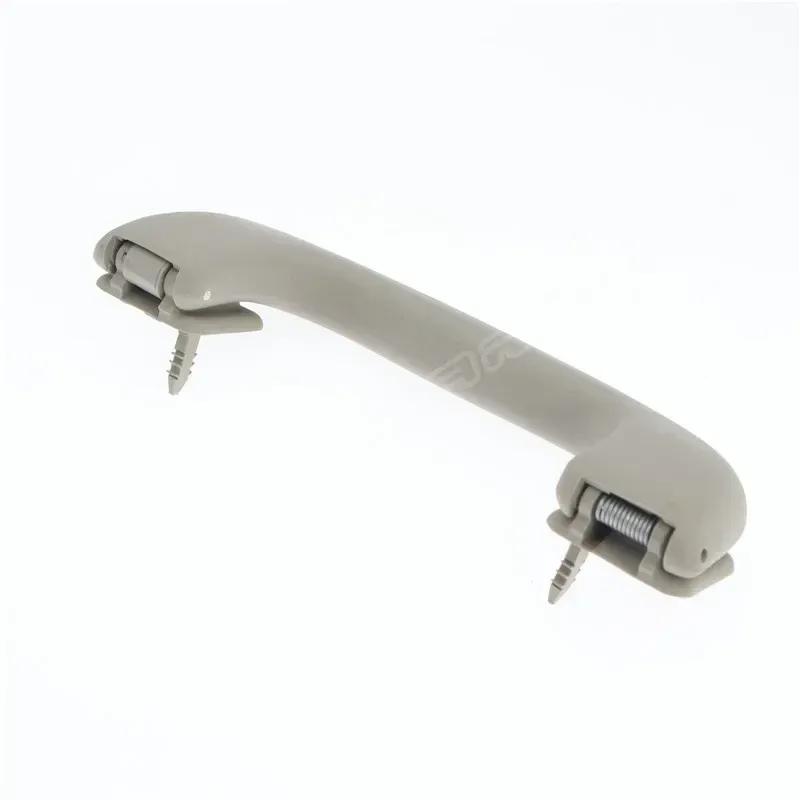 Roof Handle ide Top Handle for Buick New Regal Lacrosse 2017 2018