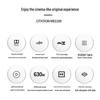 Harman Kardon Citation MultiBeam 1100 Soundbar CN Plug (adapter Included)