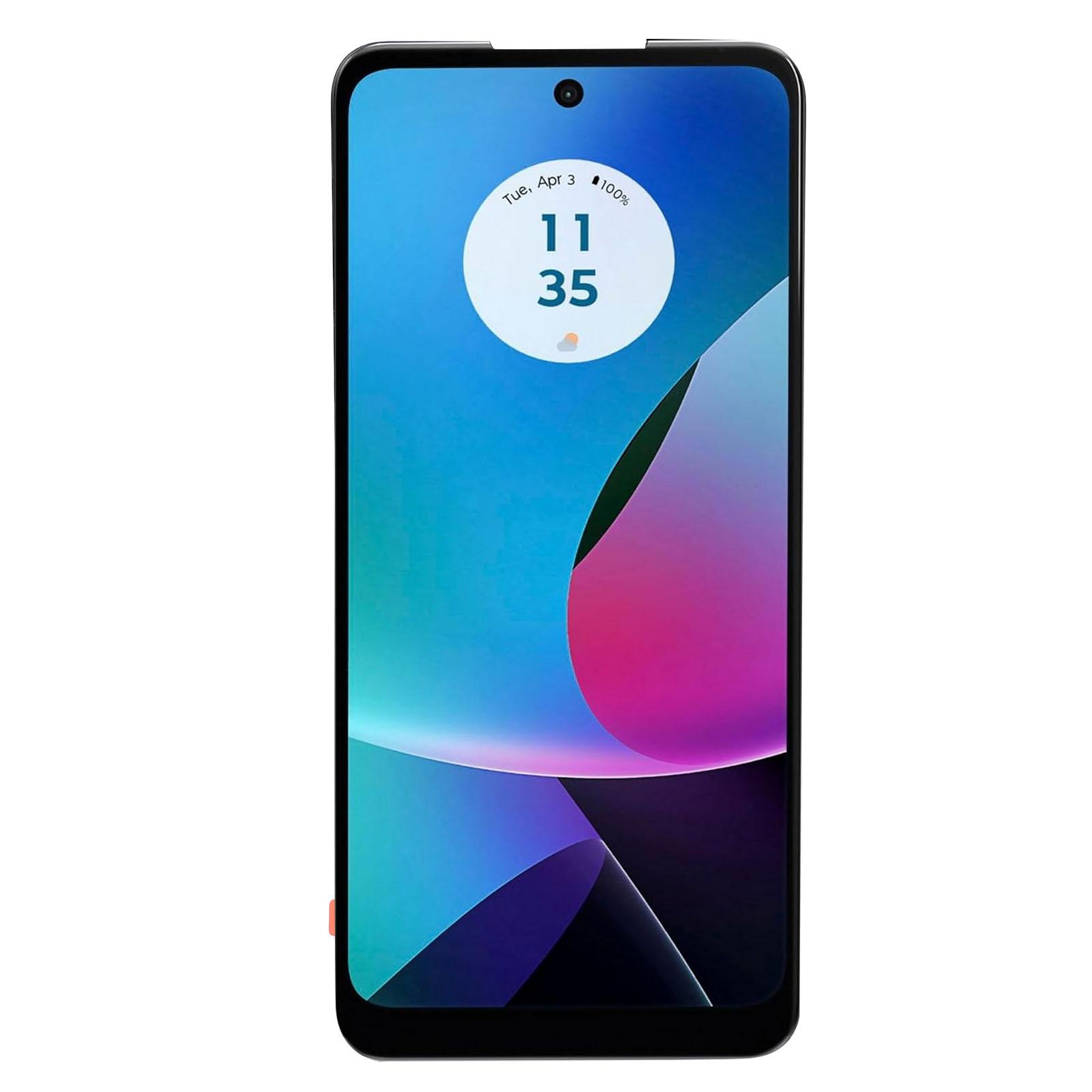 

Замена экрана телефона 6,5 дюйма HD Чувствительный сенсорный дисплей телефона Дигитайзер в сборе с