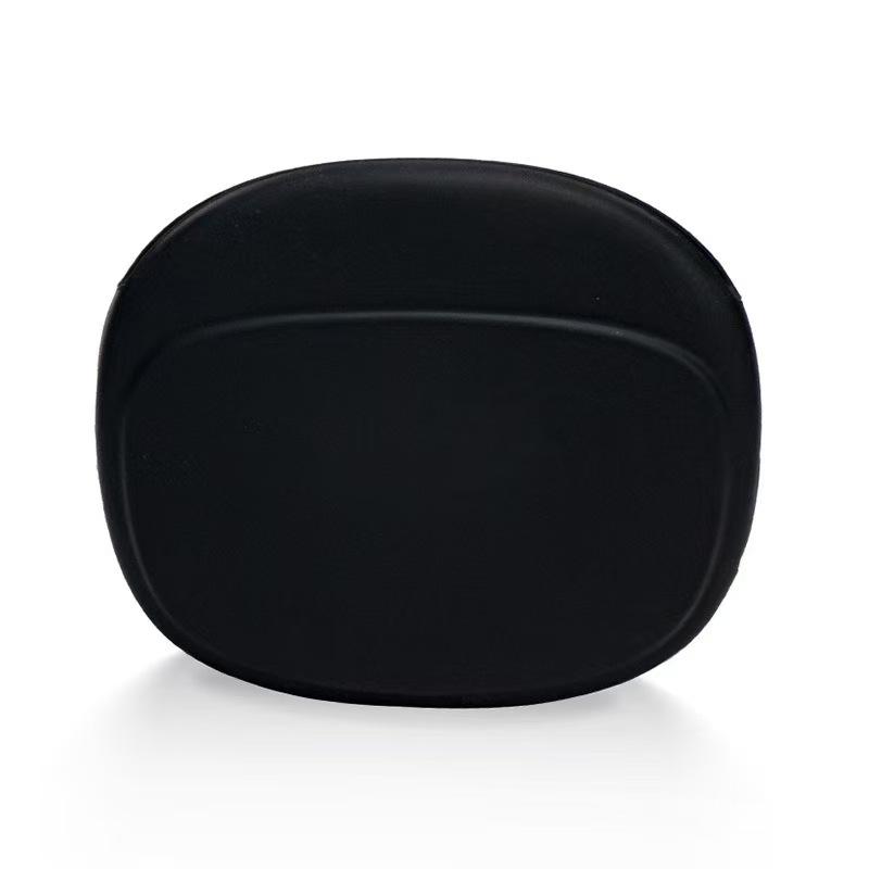 

Silicone Cell Phone Cable Bag, Data Cable Storage Box, Travel Earphone, Wire Key, U Drive, USB Rating, Sauna