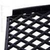 for 2003-2008 E65 E66 BMW 750i 750Li 760i 760Li Alpina B7 Front Bumper Grill Grilles Mesh 51117135563 51117135564 51117135573