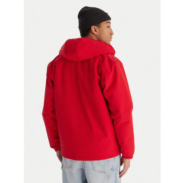 Quiksilver Demi-season Jacket EQYJK04186