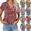 Women's Slimming Solid Color Jumpsuit with Brick Decoration - Summer Casual Long Pants