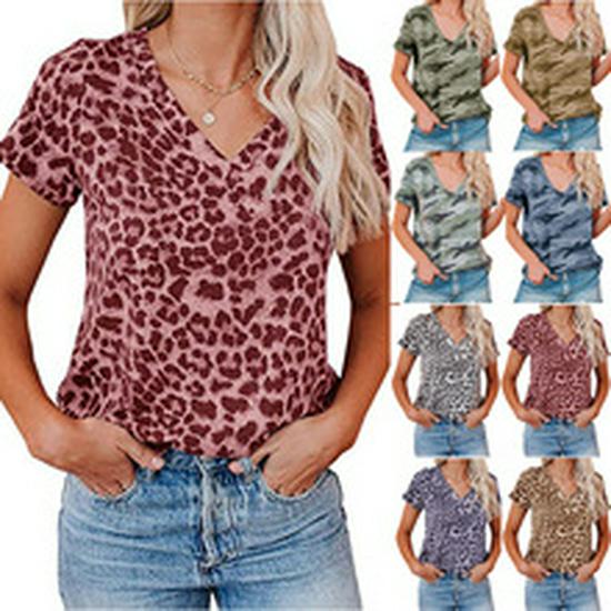 Women's Slimming Solid Color Jumpsuit with Brick Decoration - Summer Casual Long Pants