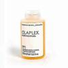Olaplex č.1 Bond Multiplier Nezávislá profesionální vlasová maska