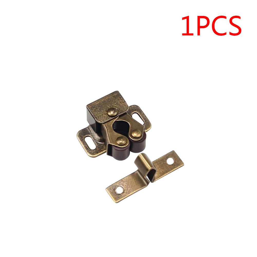 

1-10 шт. Дверной стопор Доводчик Стопоры Демпфер Буфер Магнитные защелки для шкафа Фурнитура для шкафа Мебельная фурнитура Инструменты