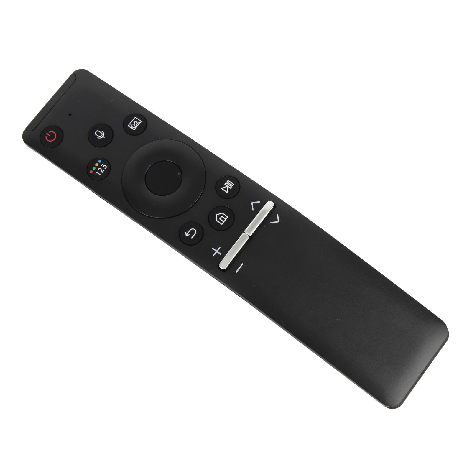 

Пульт дистанционного управления телевизором для QN55Q8FN QN55Q8 QN55Q8FNBFXZA QN55Q8FNBFXZC QN65Q8FN QN65Q8 QN65Q8FNBFXZA