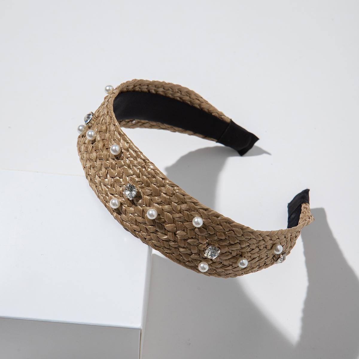 

10pcs Girls Cute Star Hair Clips Kids Children Mini Lovely Heart Hairpins Hair Barrettes Clips Baby Girls Hair Accessories