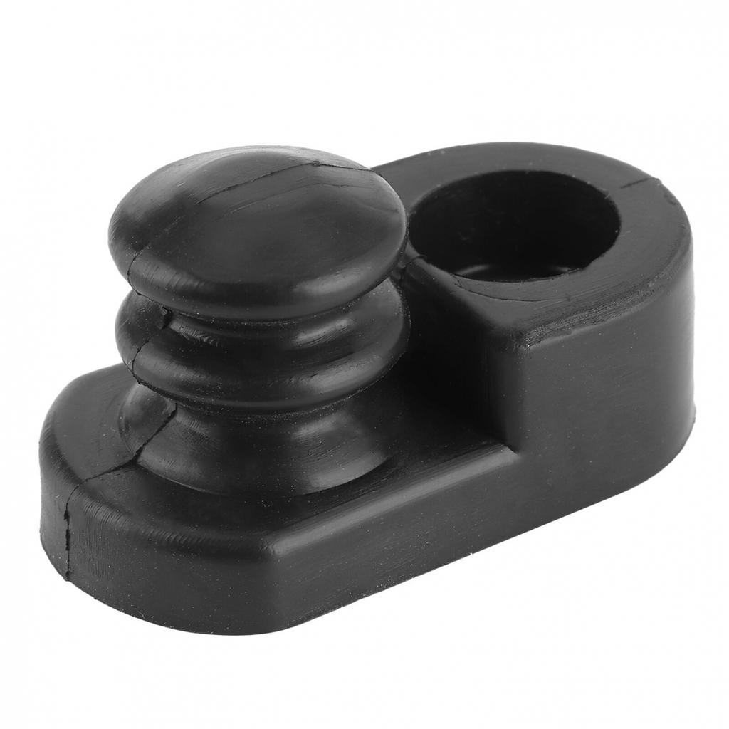 Controls Parrt Door Switch Cover 1pcs 253685L300 Automotive Black