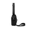 Men's Shoulder Bag Water-repellent Mobile Phone Crossbody Bag
