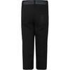 adidas M Ut Letter Pattern Fashion Versatile Simple Three-Quarter Pants Casual Shorts Men Shorts Black DW7883