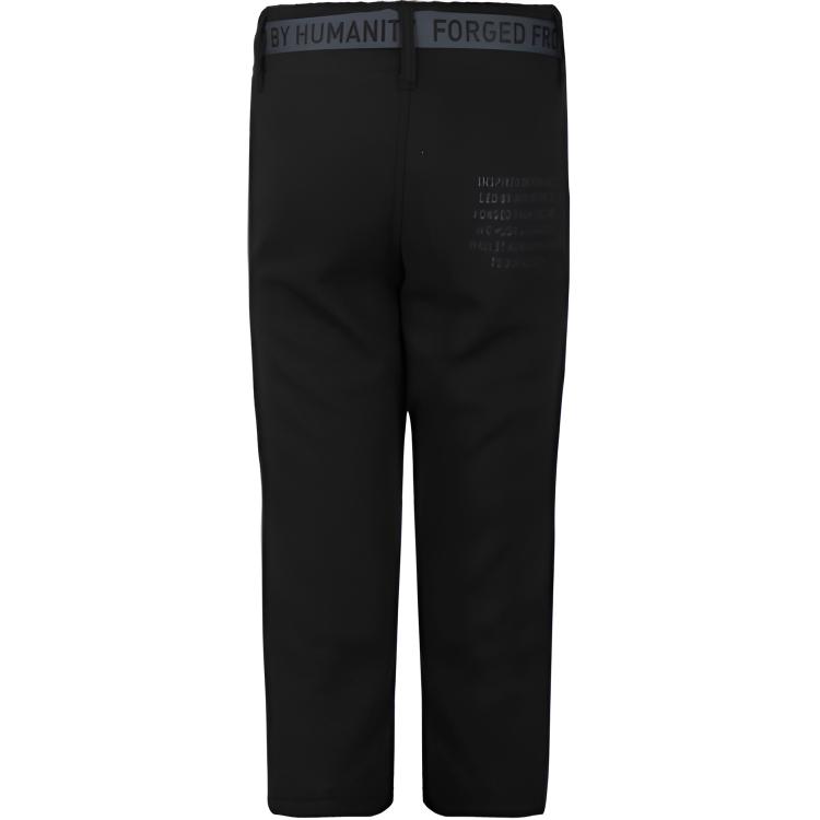 adidas M Ut Letter Pattern Fashion Versatile Simple Three-Quarter Pants Casual Shorts Men Shorts Black DW7883
