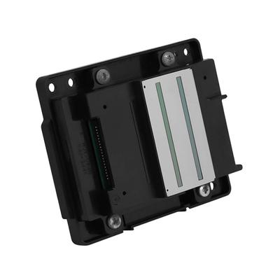 Printer Print Head 1pc For WF-7610 WF-7620 WF-7621 WF-7111 WF-3640 WF-3620