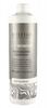 Alterego She Wonder Restorative Shampoo 950