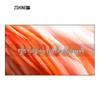 Zshine Indoor Commercial Small-Pitch LED Video Wall
