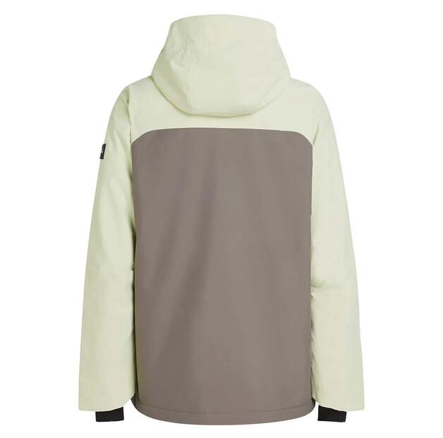 O´neill Куртка Hammer Plus