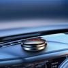 1Pcs Alloy Car Interior Automobile Air Purifier Perfume For KIA Sportage Ceed Rio 3 4 Picanto Sorento Optima Cerato Soul Amanti