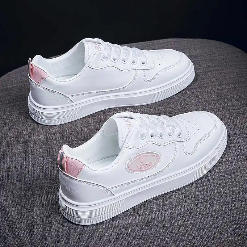 Fashion Big Sole Parkour Luxury Brand Woman Moccasin Basketball Luxury Shoes Womens Blue Sneakers For Women Sport Cheapest Vietnam