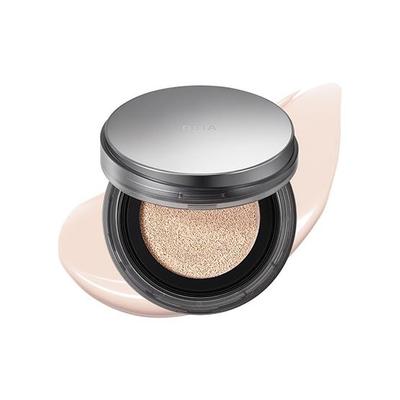 Eau Matte Cushion (3 Colors) SPF 50+ PA++++ 15g