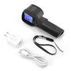 HT175 IR Infrared Thermometer Thermal Imaging Camera 20 300 Degrees C 32*32 Resolution