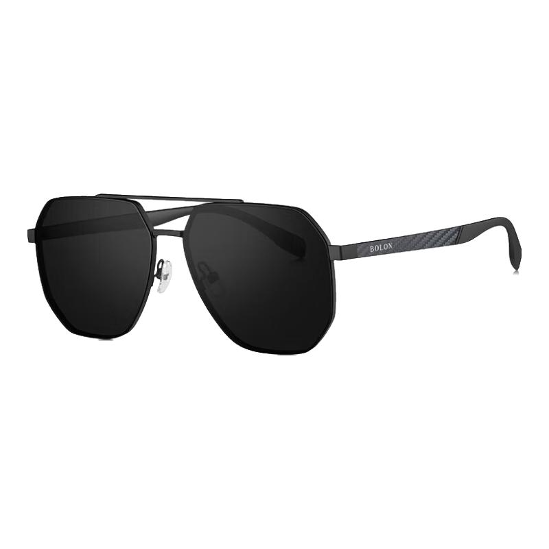 BOLON Men s Pilot Polarized Sunglasses BL7199