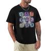 T-shirts et débardeurs – T-shirts