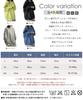 Long Sleeve Layered Plus Loose Big Solid Long Sleeve [AOY] Women's Sweatshirt, Oversized, Slimming, Look, Flattering, Size, Fit, Layered, Slit,