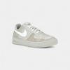 Air Force 1 Flyknit 2.0 Light Bone