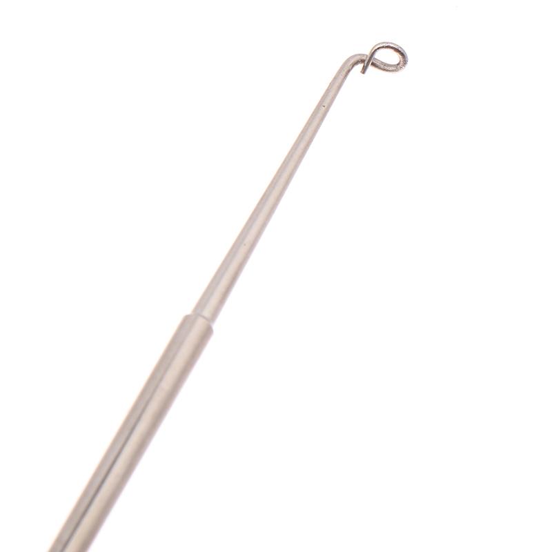 Fishing Hook Extractor Quick Removal Device Fish Hook Remover Tools Hook Removal Tool