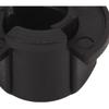 Radar Buckle, 36806‑TLAA01 3PCS Radar Alignment Mounting Clip Impact Resistant Radar Mounting Clip Replacement for Civic 2017-2020, CR-V 2018-2020,