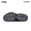 Li-Ning Outdoor Trekking Lite Water-Repellent Hiking Shoes