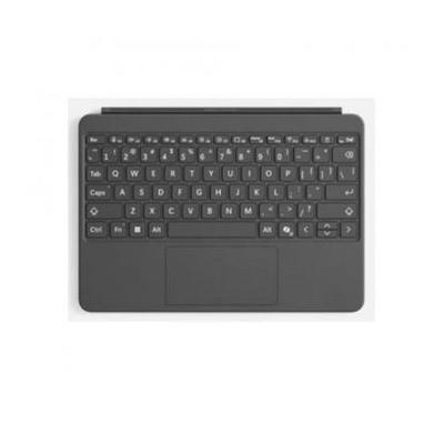 Tablet Cover Microsoft EP2-32884