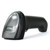 Zebra DS2278 Wireless 1D/2D Barcode Scanner