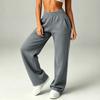 Women's Casual Fashion Pants for Everyday Wear