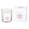 Something Different Blooming Lovely Wildflower Daisy Scented Candle