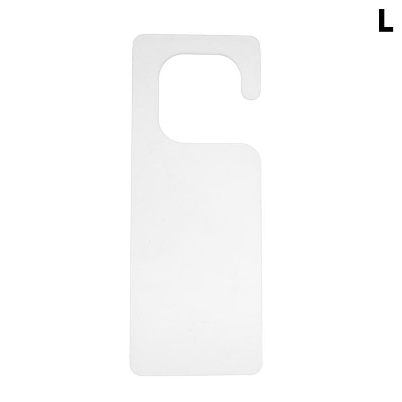 Aurora Transparent Nail Art Display Board Acrylic False Nail Sample Display
