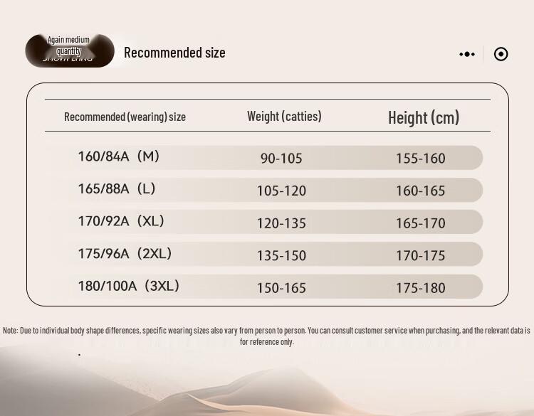 SNOWFLYING Women's Hooded Duck Down Jacket