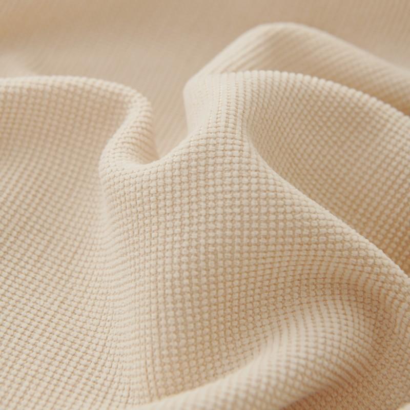 Skin Friendly Solid Color Sofa Towel New All-season Universal Couch Cover Fabric Modern Simple Fashion Breathable Warm Blanket