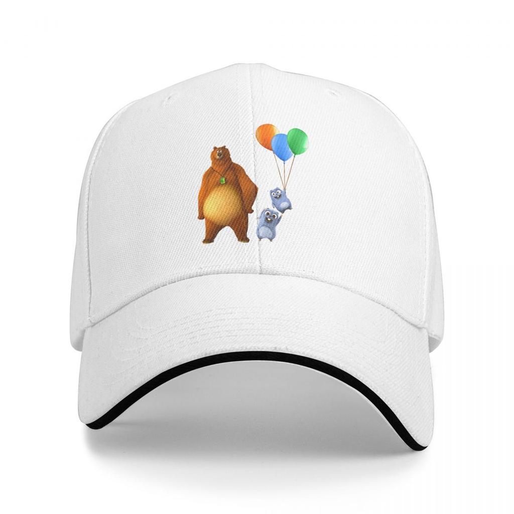 Aeroflot Aviation Russe Pilote Aerospace Aviateur Baseball Caps Snapback Baseball Hats Casual Casquette Outdoor for Unisex