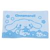 MORIPiLO Sanrio Cinnamoroll Terry Fabric Pillowcase and Stretchy 43x63cm 35x50cm Suitable for Both Children and Cute Plush Sanrio Morishita Pillows