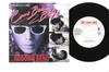 7inch Record KODOMO BAND - Come Back Baby / Take Me To Your Pa 07SW7001 KIDS POWER LABE Japan Japanese Pop/Rock Used