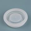 10Pcs 33X54 Mm Plastic Cans Empty Bottle Seal Film Case Canisters Container For Accessories Art Bead Coin Pill Fishing Bait Film Box Storage Box