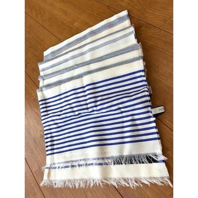 Accessoires – Schals & Tücher