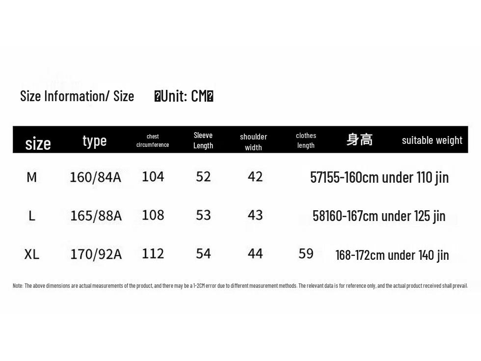 TUHUANG Women's Autumn/Winter Pure Wool Half-Turtleneck Knit Sweater