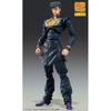 Jojo S Bizarre Adventure Super Action Statue Big joSuke higaShikata