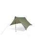 NEMO Scalar Marsh 1 person NM-SCL-MB
