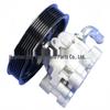 Power Steering Pump for R2 RG - Model 4668985