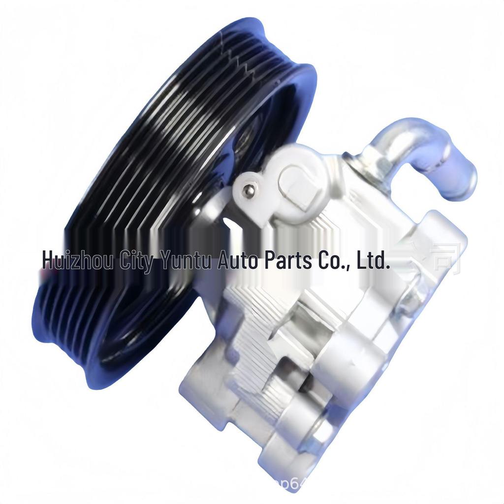 Power Steering Pump for R2 RG - Model 4668985