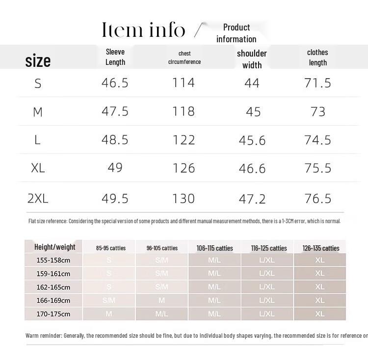 Iveni Women's British Style Plaid Wool Coat