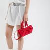 Bogen-Nische-Design Handtasche Damen-Umhängetasche